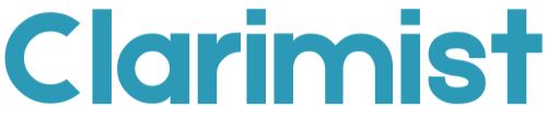 Clarimist